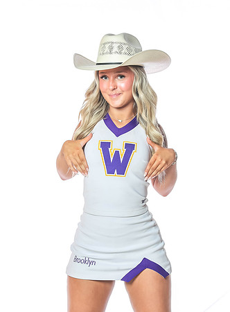08-09-24 Wylie Cheer Media Day RK (159 of 286)