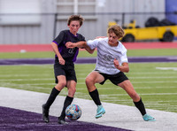 05-10-24 Wylie East vs Wylie West Boys Soccer RK-55