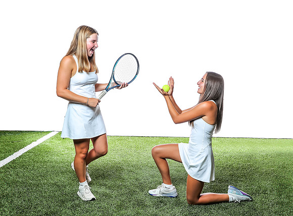 08-28-24 Wylie Tennis Media Day RK-128