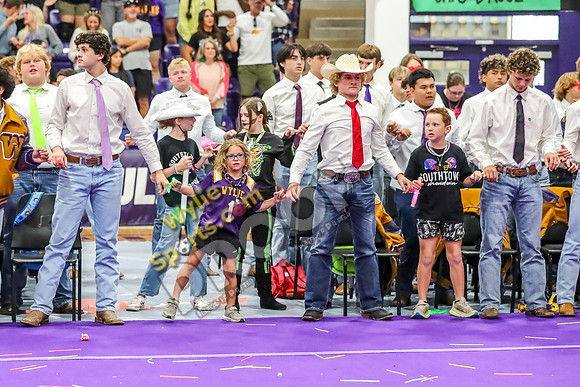 10-04-24 Wylie Blackout Pep Rally RK-485