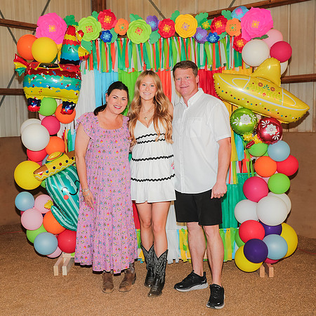 05-05-24 Wylie White Party RK-98