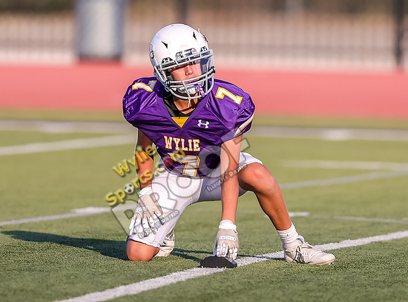 10-16-2024 WWJH 8th v San Angelo TS-232