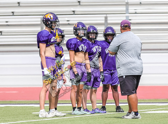 04-24-24 Wylie's Spring Football RK-123