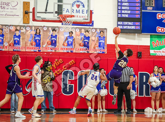 01-21-25 Wylie vs Cooper Boys Basketball RK-637