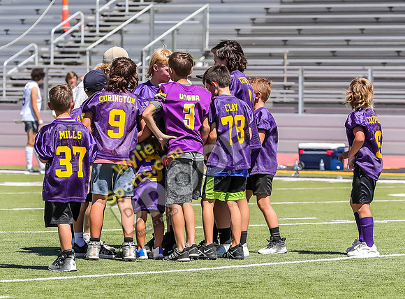 09-18-22 Wylie Big vs Little Game RK-480-2