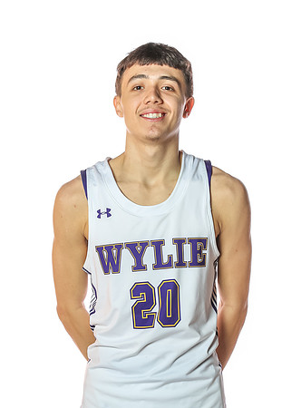 12-04-24 Wylie Boys Basketball Media Day RK-26