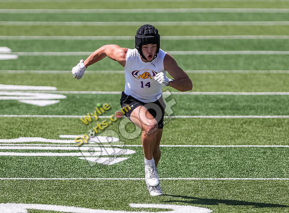 06-01-24 Abilene 7on7 RK-191