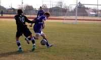 IMG_4752a