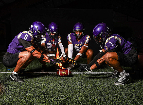 8-12-2025 Wylie Football Media Day TS-810