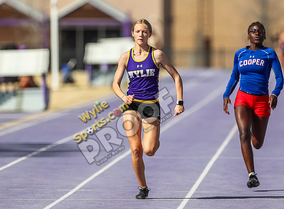 03-07-25 ACU Track Meet RK-327