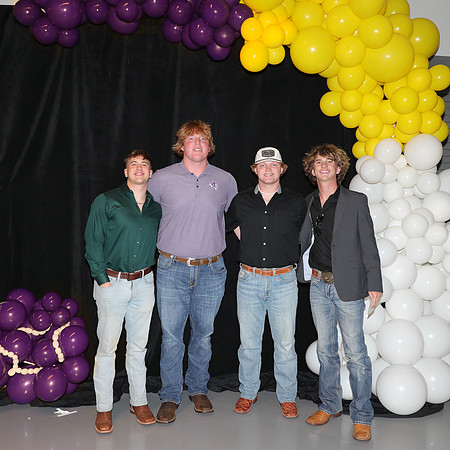 05-06-24 Wylie Sports Banquet RK-64