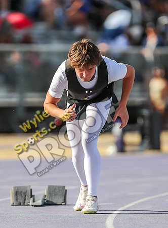 03-07-25 ACU Track Meet RK-1033