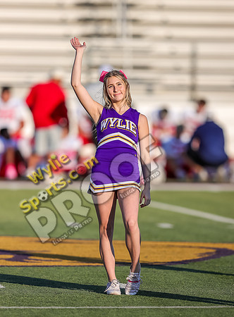 10-17-2024 JV WF Memorial v Wylie TS-519