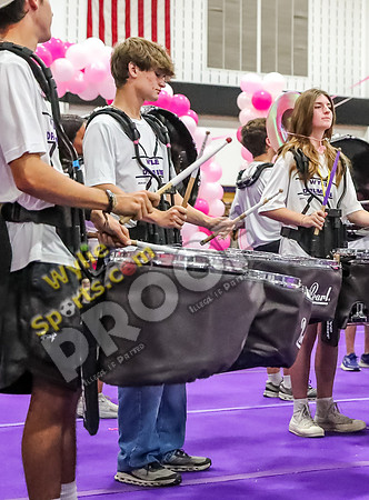 10-11-24 Wylie Pink Out Pep Rally RK-352