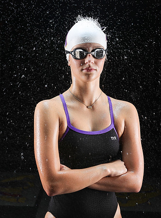 9-14-2024 Wylie Swim media TS-673