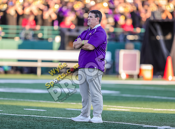 10-04-2024 Wylie v Cooper TS-814
