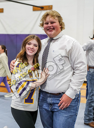 10-18-24 Wylie College Pep Rally RK-33