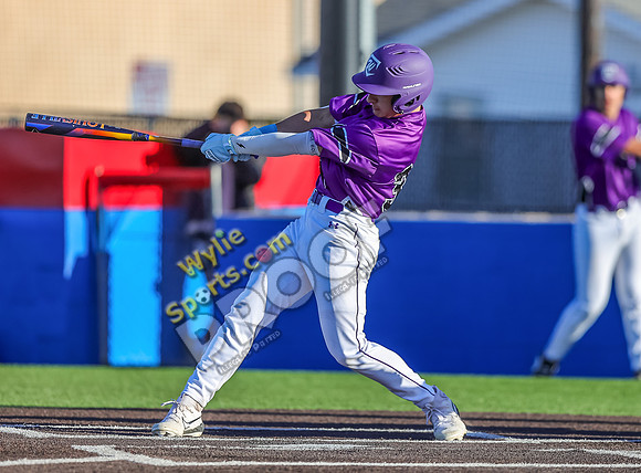 3-20-2025 Wylie JV Purple v Cooper TS-546