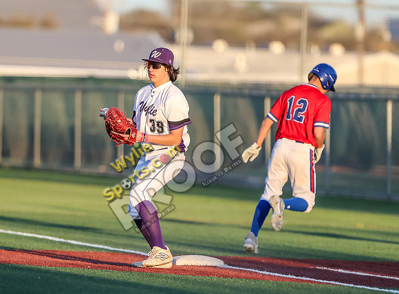 03-20-25 Wylie Gold vs Cooper JV Blue RK-203