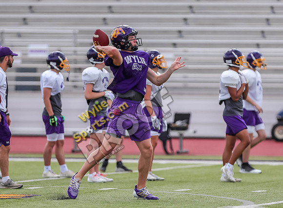 04-24-24 Wylie's Spring Football RK-182