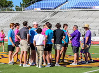 05-03-25 Wylie Powder Puff RK-3012