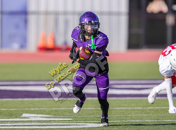 10-17-2024 JV WF Memorial v Wylie TS-413