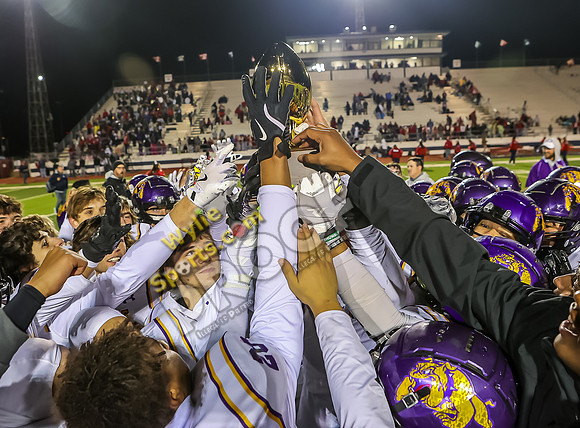 11-8-2024 Wylie v Plainview TS-703-2