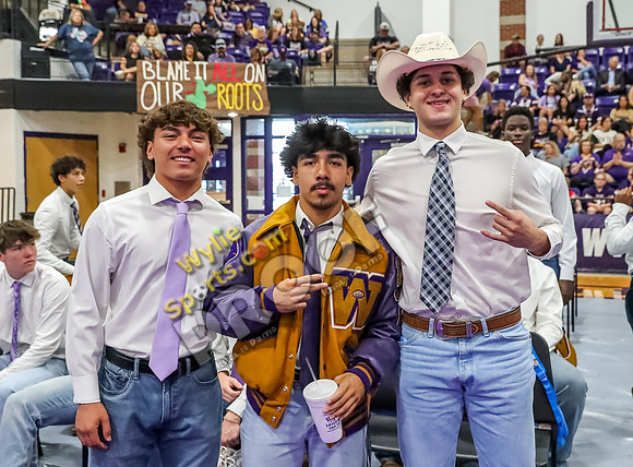 09-06-24 Wylie Western Pep Rally RK-11