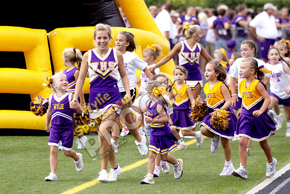 2010_08_24_1016