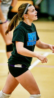 HD_2012_09_06_0239