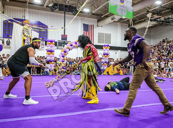 09-20-24 Wylie Homecoming Pep Rally RK-394