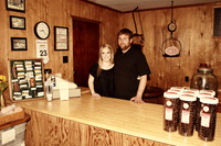 2012_11_21_0002art01