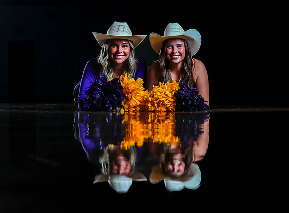 08-09-24 Wylie Cheer Media Day RK (253 of 286)