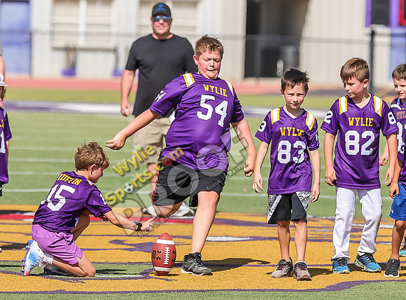 10-20-2024 Bigs v Littles TES-564
