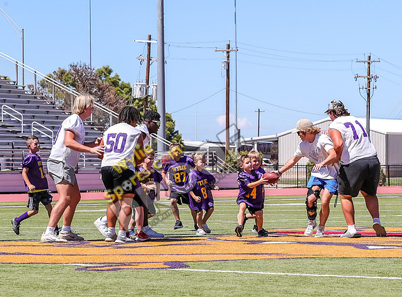 09-18-22 Wylie Big vs Little Game RK-362-2