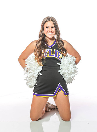 08-09-24 Wylie Cheer Media Day RK (193 of 286)
