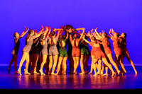 04-24-25 Wylie Belles Spring Show RK-2824