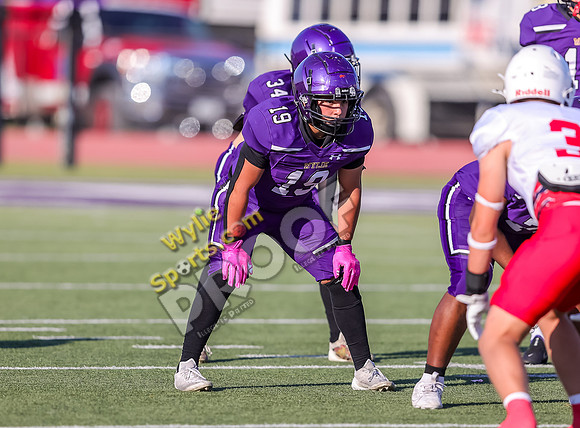10-17-2024 JV WF Memorial v Wylie TS-439