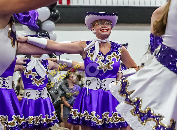 09-06-24 Wylie Western Pep Rally RK-133