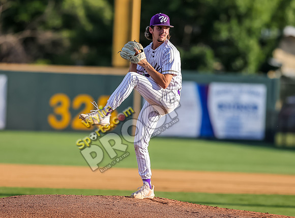 5-17-2024 AHS v Wylie TS-761