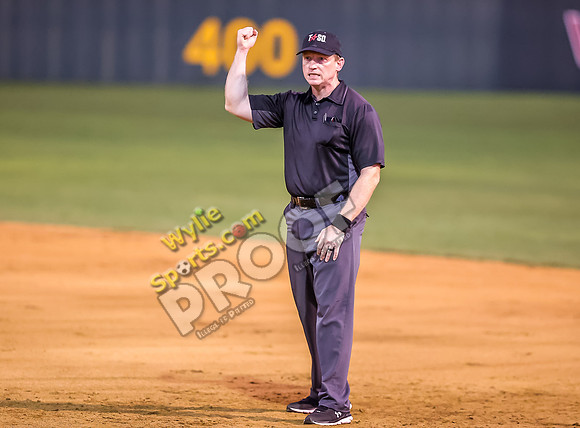 5-18-2024 AHS v Wylie TS -966