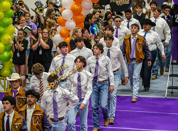 10-18-24 Wylie College Pep Rally RK-41