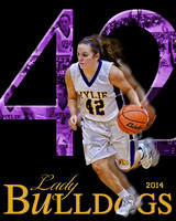 42_Numbers_16x20