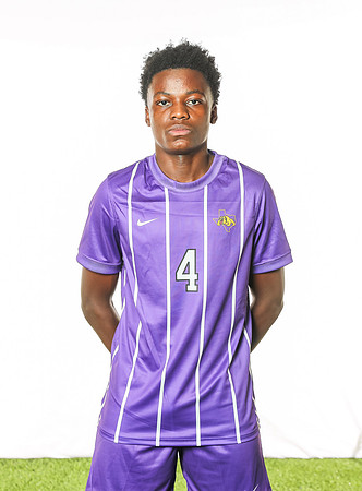 12-11-24 Wylie Boys Soccer Media Day RK-45