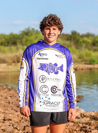 09-15-24 Wylie Bass Fishing RK-18