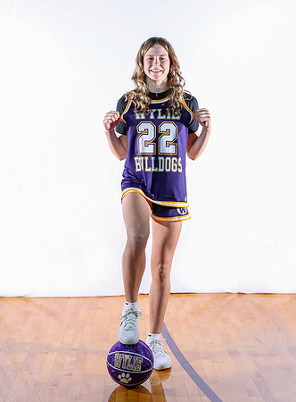 11-17-24 Wylie Girls Basketball Media Day RK-120