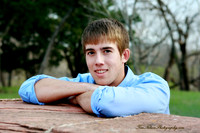 2012_03_18_2166art01