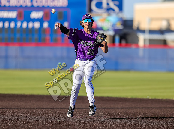 3-20-2025 Wylie JV Purple v Cooper TS-510