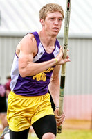 HD_2012_04_12_0291