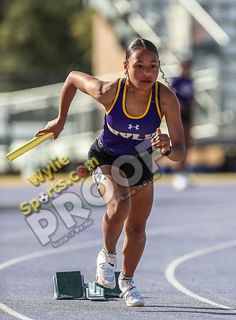 03-07-25 ACU Track Meet RK-263